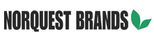 Norquest Brands logo