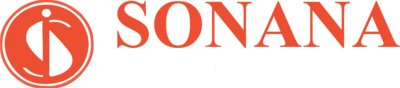 Sonana Industries logo