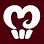 Muffy incubated startup logo