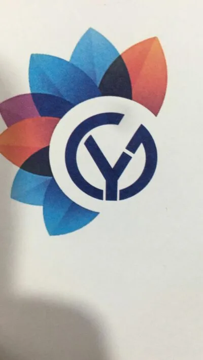 Yuvansh Impex logo
